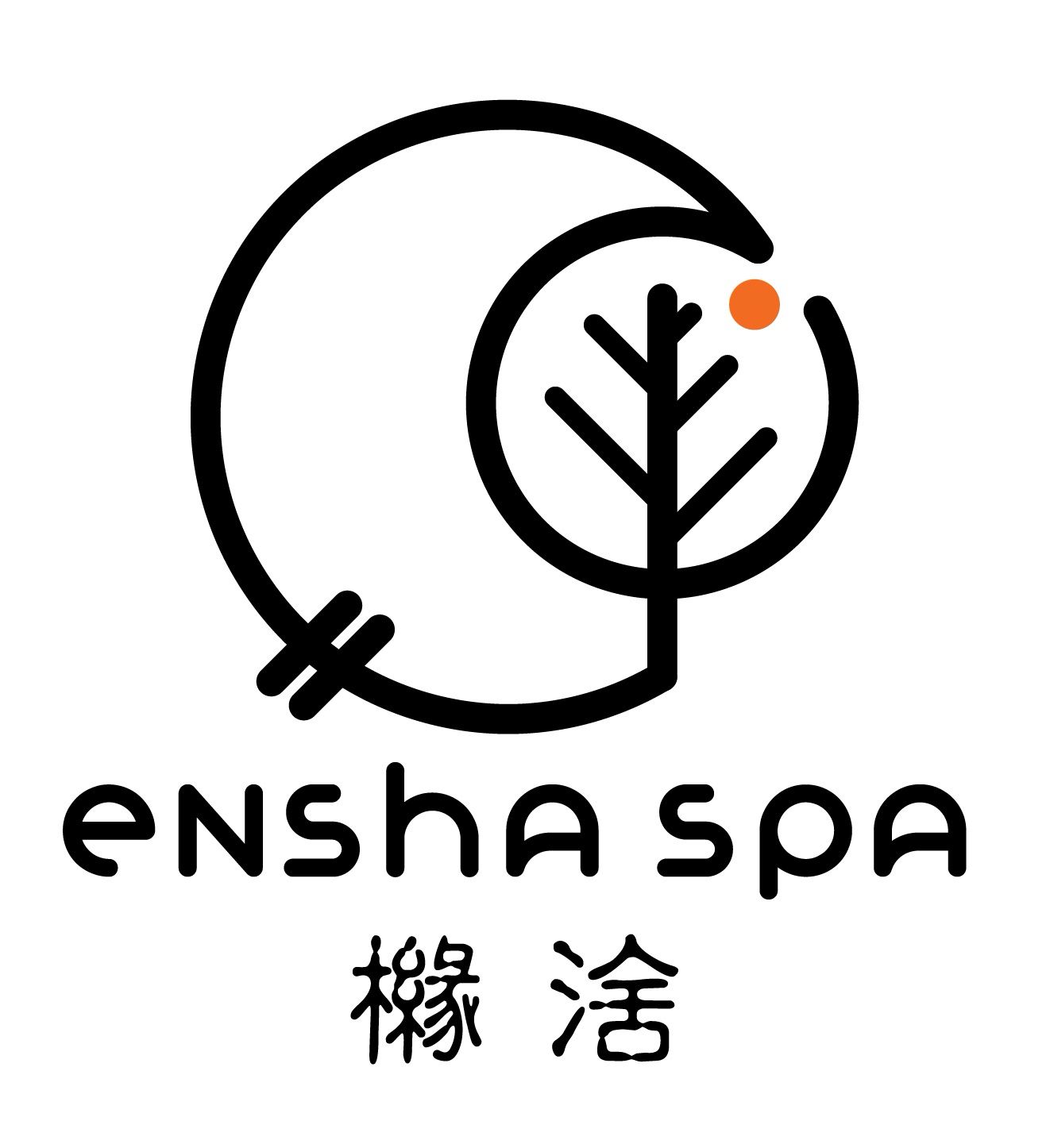 櫞涻 eNshA spA 